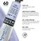 12 Pack: Daler-Rowney® Aquafine Watercolour Paint, 8mL